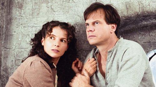 Resistance filmas žiurėti online