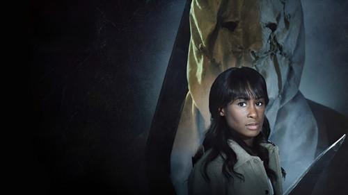 Guess Who filmas žiurėti online