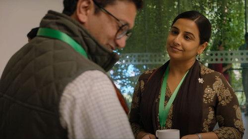 Sherni filmas žiurėti online