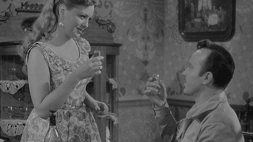 La vida no vale nada filmas žiurėti online