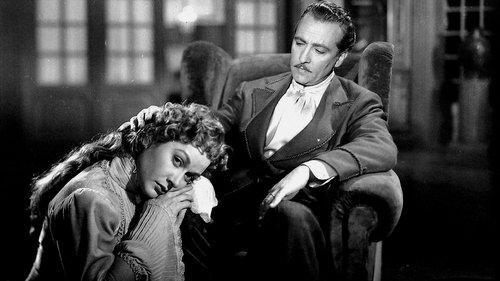 Más allá del olvido filmas žiurėti online