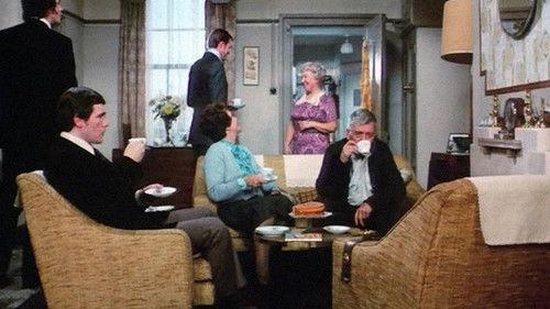 In Celebration filmas žiurėti online