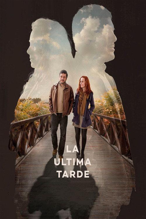 La última tarde filmas online
