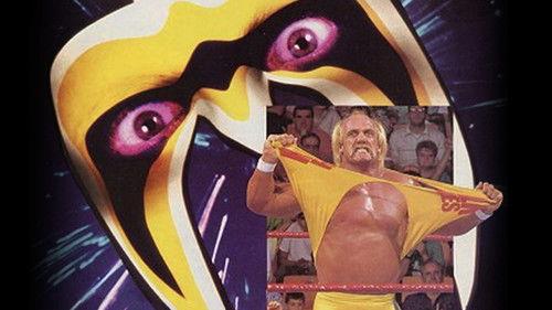 WWE WrestleMania VI filmas žiurėti online