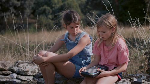 Libre Garance ! filmas žiurėti online