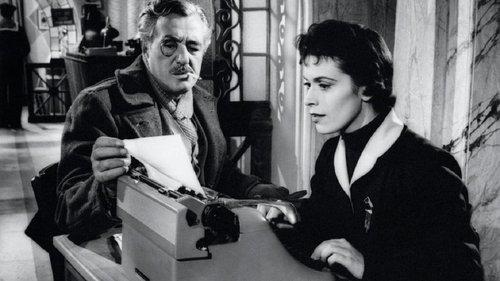 Il segno di Venere filmas žiurėti online