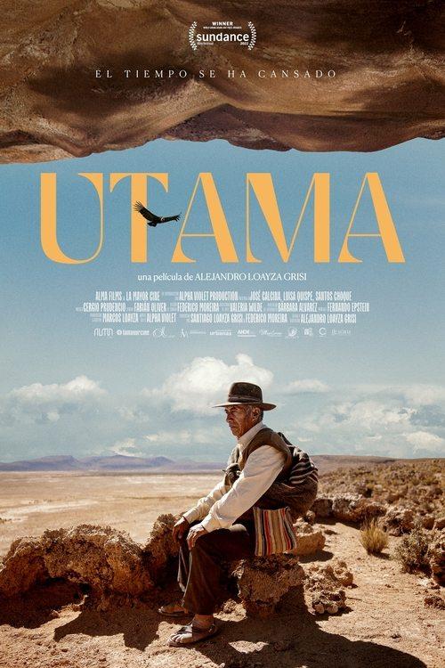 Utama filmas online