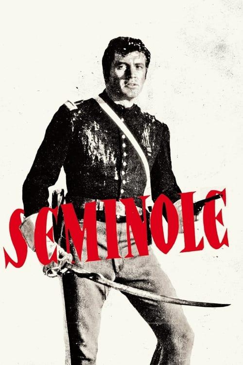 Seminole filmas online