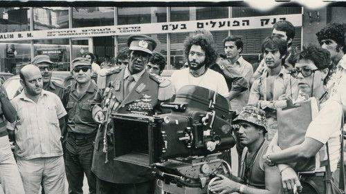 Theft from a Thief filmas žiurėti online