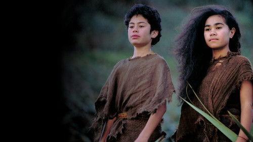 The Legend of Johnny Lingo filmas žiurėti online