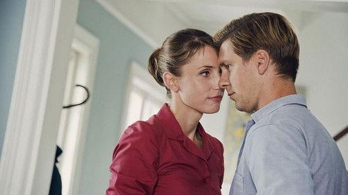 King Lily of the Valley filmas žiurėti online