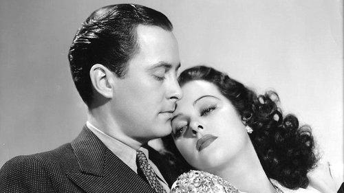 The Housekeeper's Daughter filmas žiurėti online