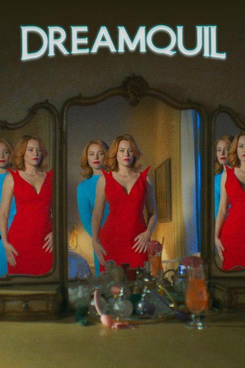 DreamQuil filmas online