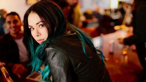 Ąžuolas Galiūnas filmas žiurėti online