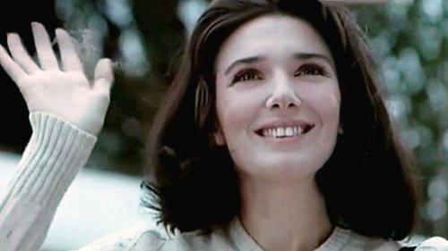 Heroína filmas žiurėti online