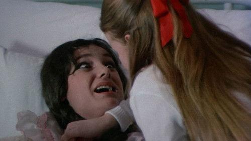 Enigma rosso filmas žiurėti online