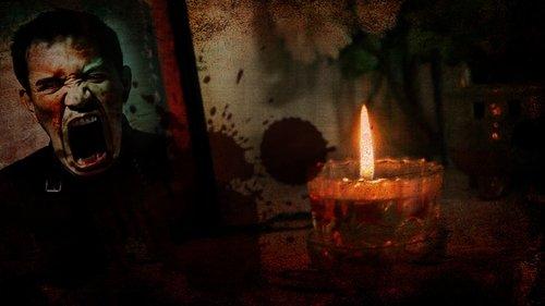 Sapi filmas žiurėti online