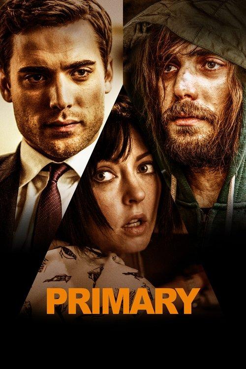 Primary filmas online