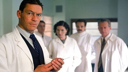 Breaking the Mould filmas žiurėti online