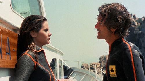 Una ondata di piacere filmas žiurėti online