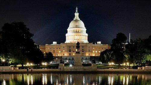 The Plot Against the President filmas žiurėti online