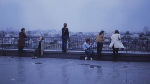 tokyo.sora filmas žiurėti online