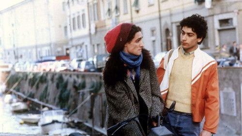 Ovosodo filmas žiurėti online