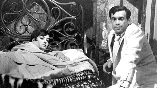 The Invention of Morel filmas žiurėti online