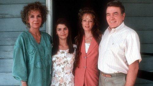 Rich in Love filmas žiurėti online