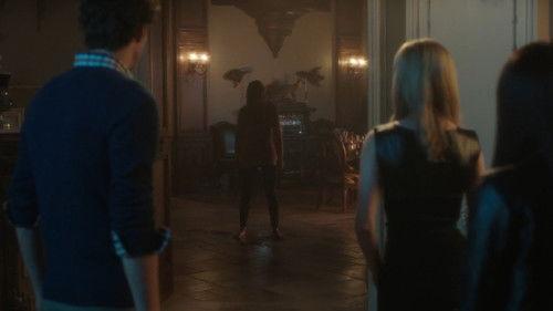 My Super Psycho Sweet 16: Part 3 filmas žiurėti online