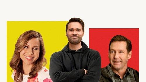 The Resurrection of Gavin Stone filmas žiurėti online