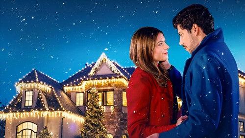 Holiday in the Hamptons filmas žiurėti online