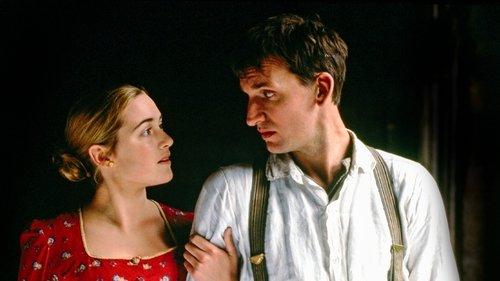 Jude filmas žiurėti online