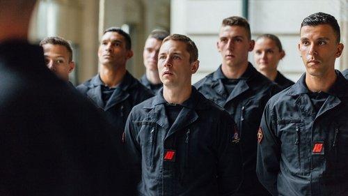 Sauver ou périr filmas žiurėti online