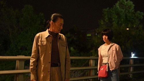 Time filmas žiurėti online