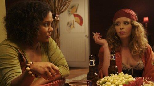 Jelly filmas žiurėti online