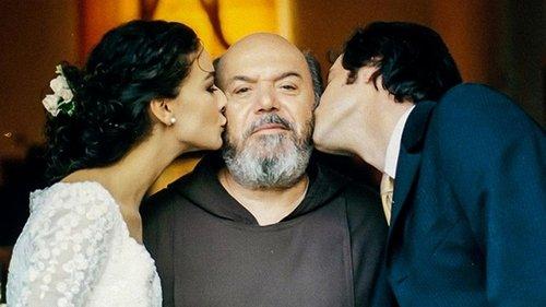 Un posto tranquillo filmas žiurėti online