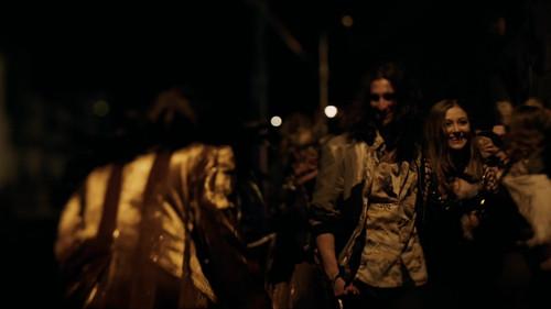 Der Irland-Krimi: Das Verschwinden filmas žiurėti online