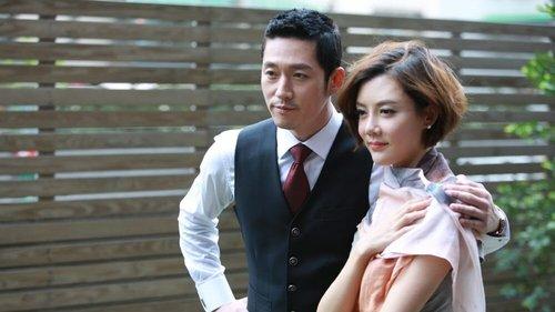 Inside or Outside filmas žiurėti online