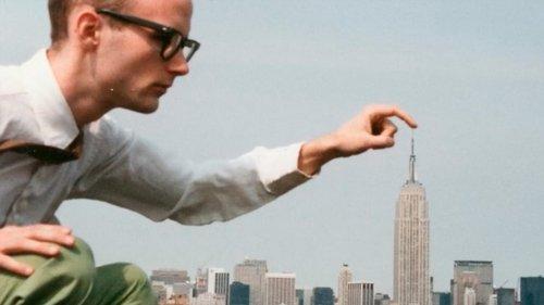 Moby Doc filmas žiurėti online