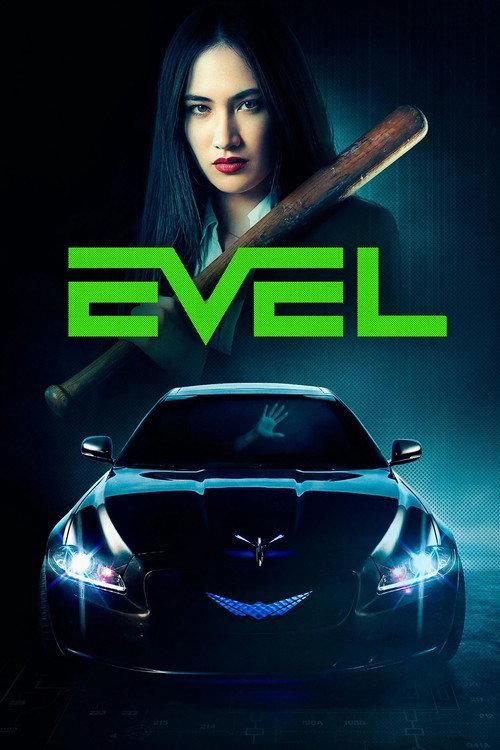 Evel filmas online