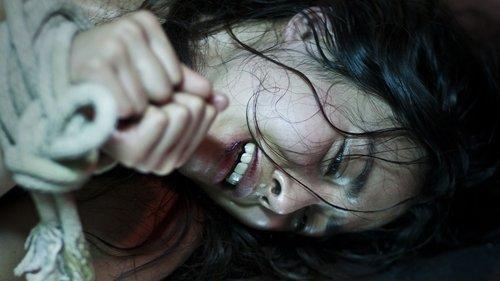 Aš regėjau šėtoną filmas žiurėti online