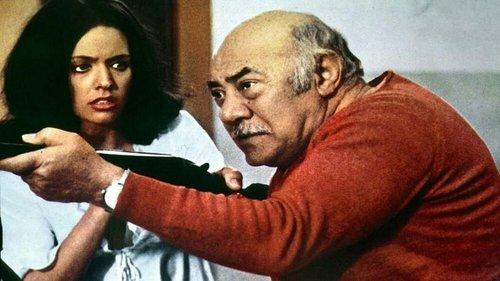 Heat in the Suburbs filmas žiurėti online