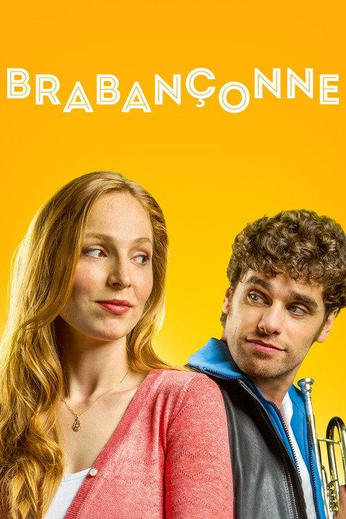 Brabançonne filmas online