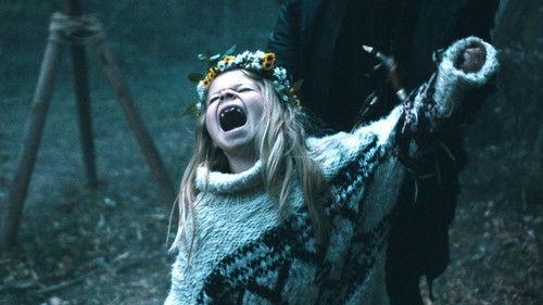 Pelikanblut filmas žiurėti online