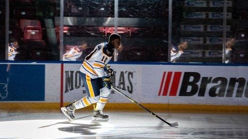 Youngblood filmas žiurėti online