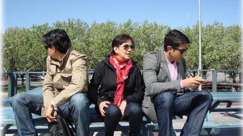 In My Life filmas žiurėti online