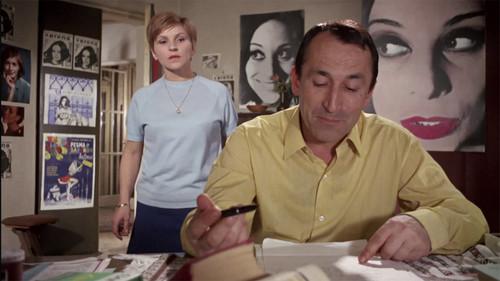 Pipedreams filmas žiurėti online