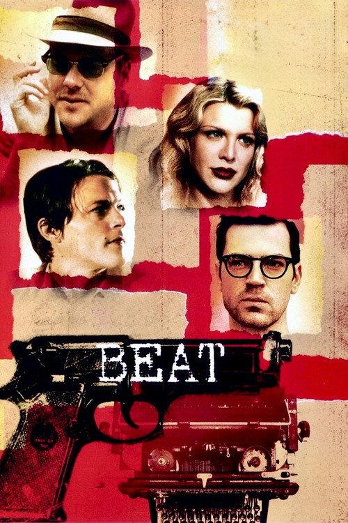 Beat filmas online
