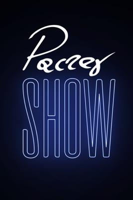 Pacześ Show filmas online